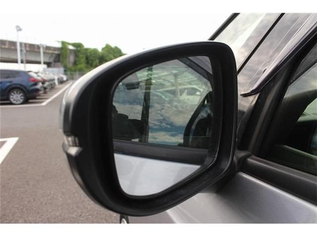 HONDA FIT e:HEV 2020