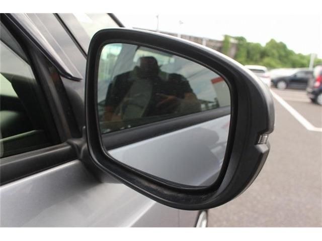 HONDA FIT e:HEV 2020