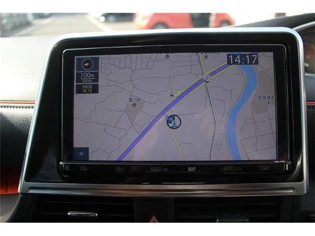 TOYOTA SIENTA HYBRID 2019