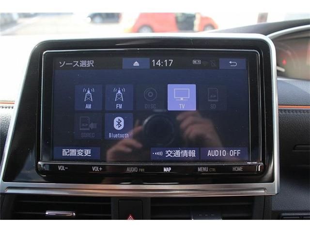 TOYOTA SIENTA HYBRID 2019