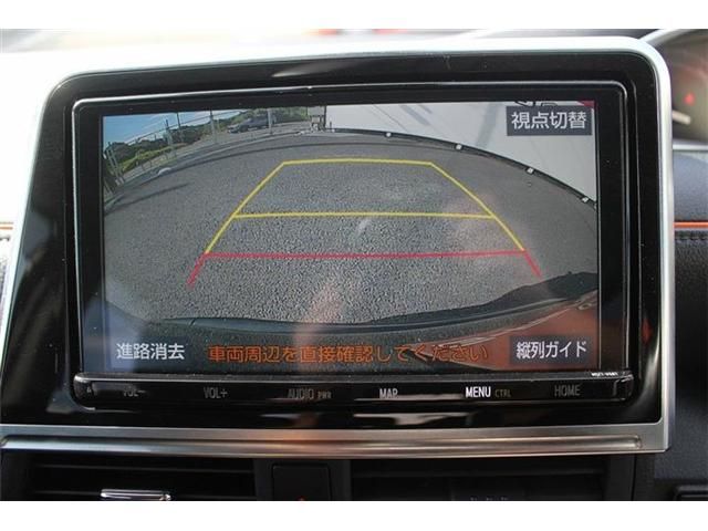 TOYOTA SIENTA HYBRID 2019