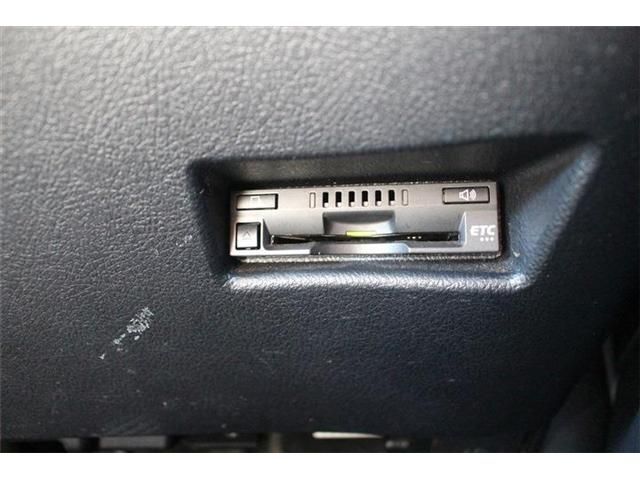 TOYOTA SIENTA HYBRID 2019