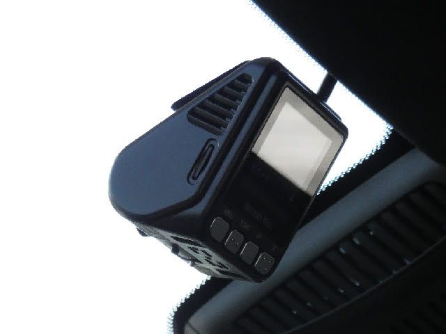 MERCEDES BENZ MERCEDES BENZ S class 2020