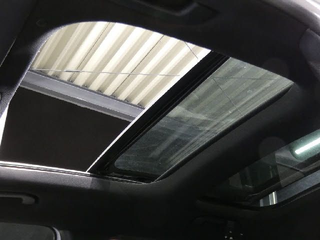 MERCEDES BENZ MERCEDES BENZ GLB 2022