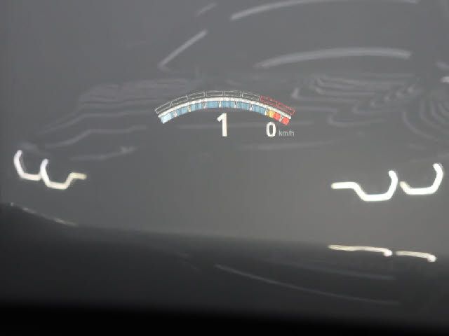 BMW BMW M4 open 2019