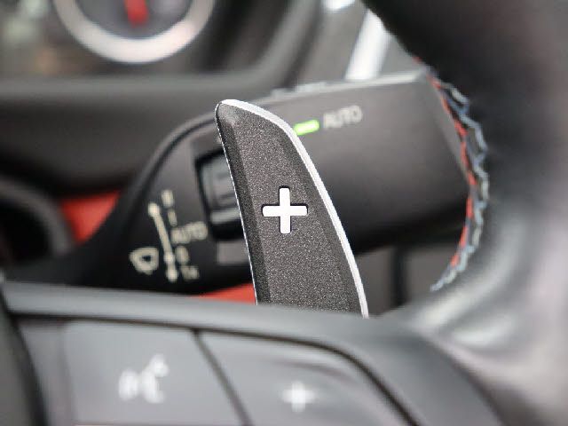 BMW BMW M4 open 2019