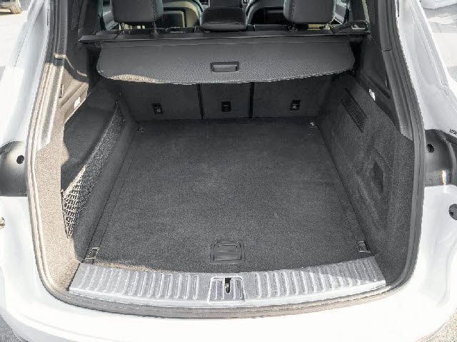 PORSCHE PORSCHE Cayenne 2020