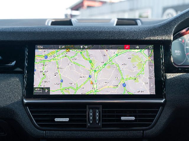 PORSCHE PORSCHE Cayenne 2020