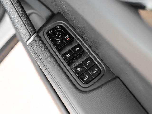 PORSCHE PORSCHE Cayenne 2020