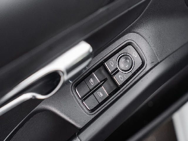 PORSCHE PORSCHE BOXSTER 2013