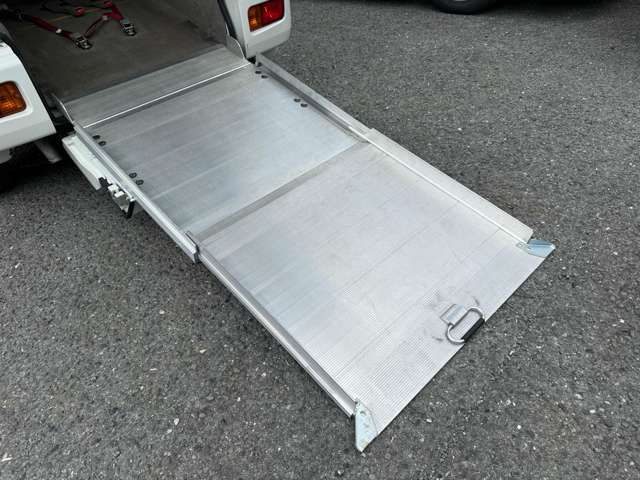 DAIHATSU ATRAI wagon 2015