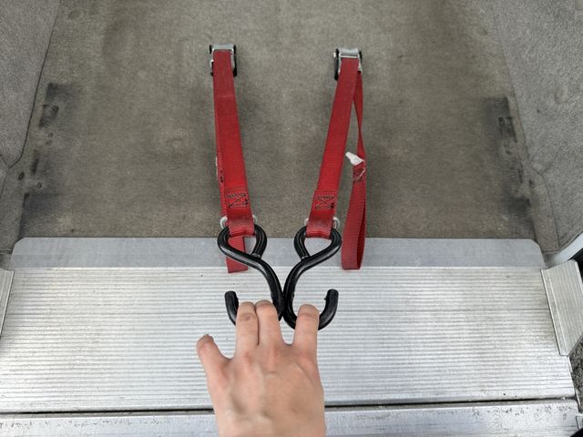 DAIHATSU ATRAI wagon 2015