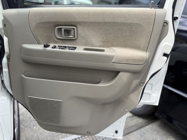 DAIHATSU ATRAI wagon 2015