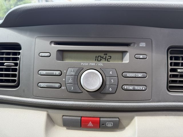 DAIHATSU ATRAI wagon 2015