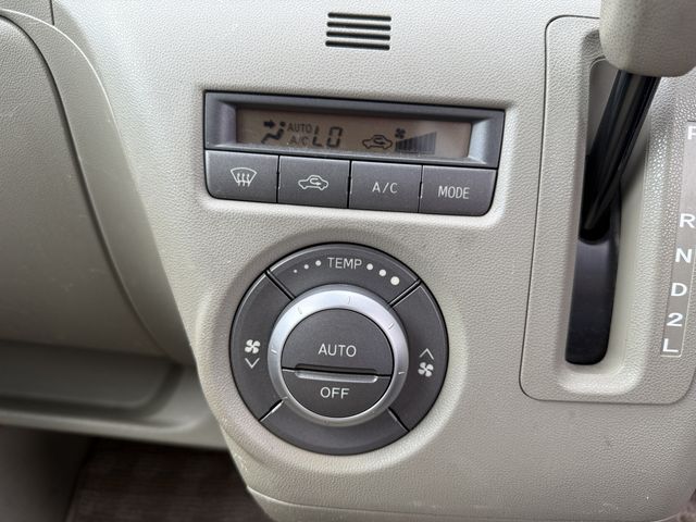 DAIHATSU ATRAI wagon 2015