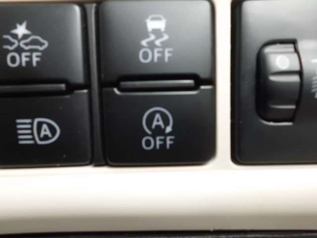 DAIHATSU MOVE canbus 4WD 2018