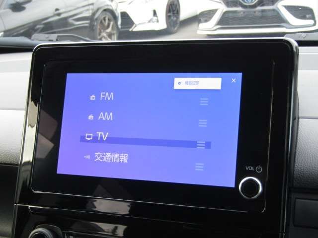 TOYOTA SIENTA HYBRID 2023