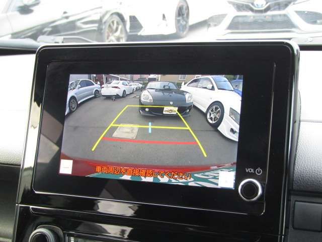 TOYOTA SIENTA HYBRID 2023