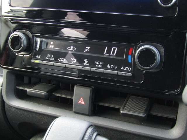 TOYOTA SIENTA HYBRID 2023