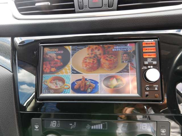 NISSAN X-TRAIL 4WD 2016