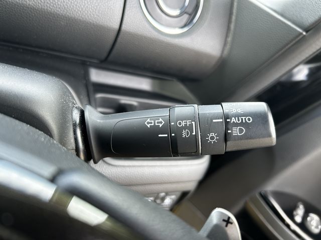 HONDA N BOX CUSTOM 2017