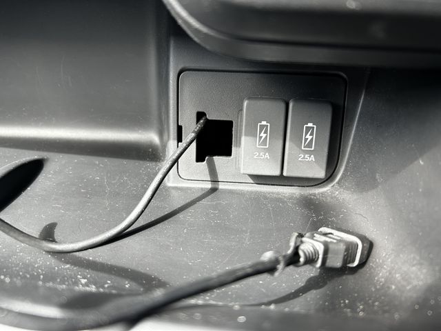 HONDA N BOX CUSTOM 2017