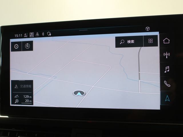 AUDI AUDI A5 SPORTBACK 2021