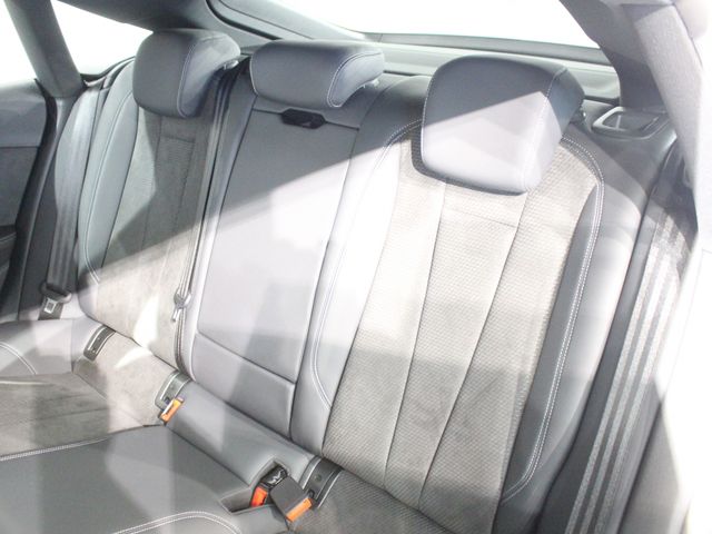 AUDI AUDI A5 SPORTBACK 2021