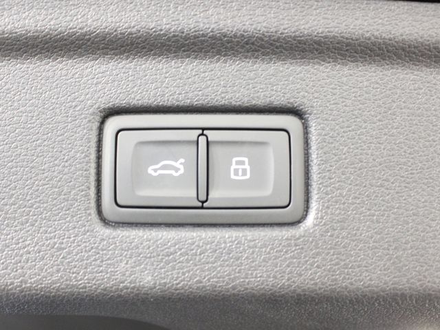 AUDI AUDI A5 SPORTBACK 2021