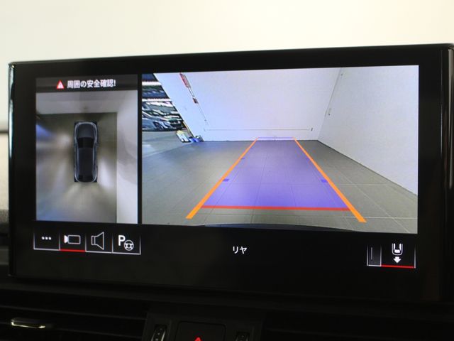 AUDI AUDI Q5 SPORTBACK 2023