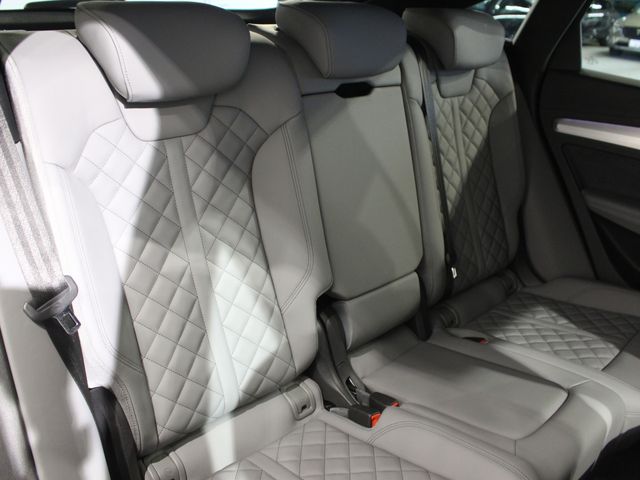 AUDI AUDI Q5 SPORTBACK 2023