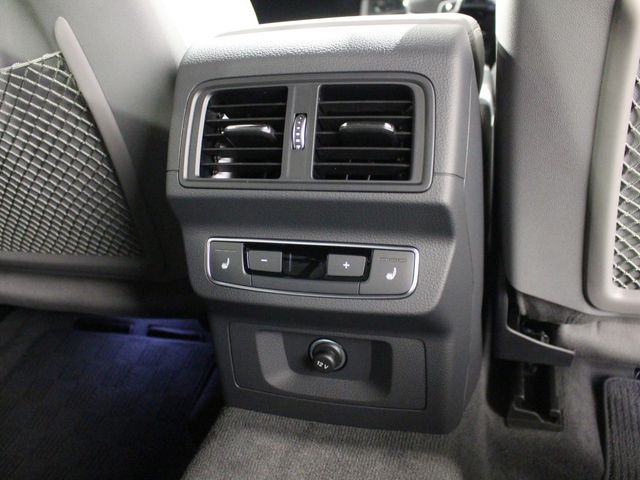 AUDI AUDI Q5 SPORTBACK 2023