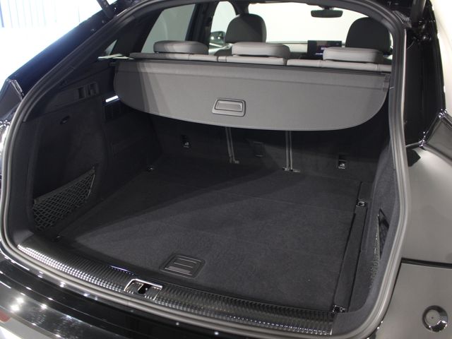 AUDI AUDI Q5 SPORTBACK 2023