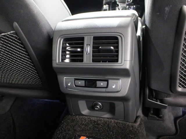 AUDI AUDI SQ5 SPORTBACK 2022