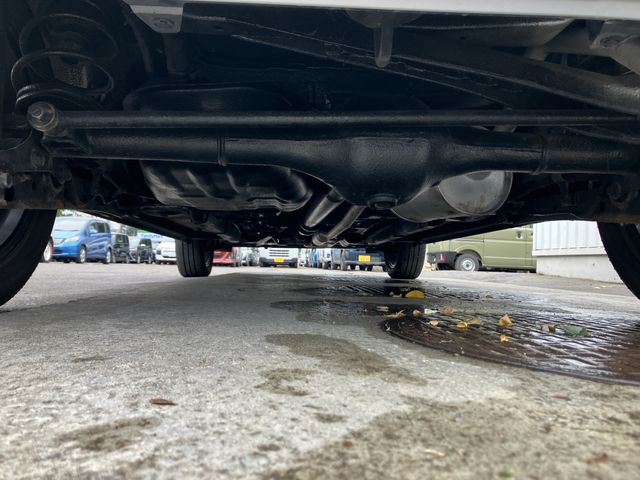 DAIHATSU CAST ACTIVA 4WD 2019