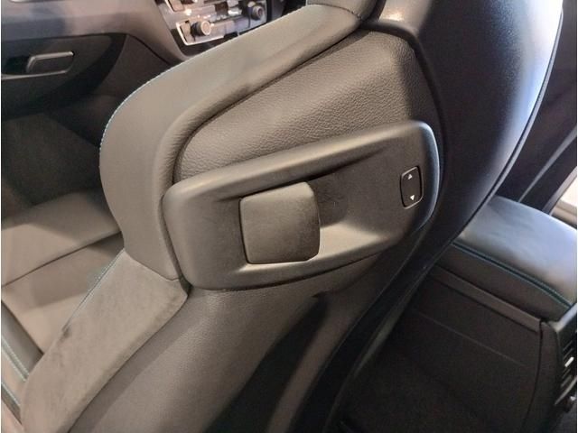 BMW BMW M2 coupe 2019