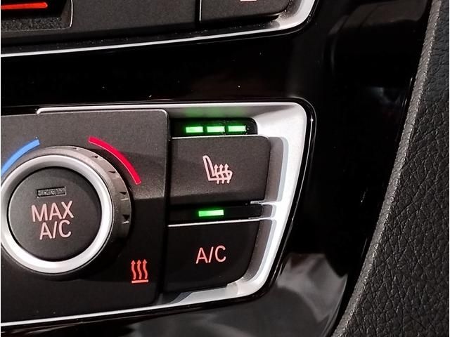 BMW BMW M2 coupe 2019