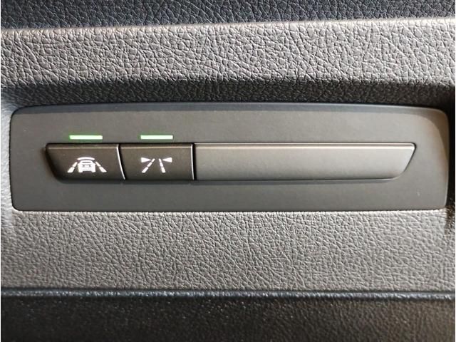 BMW BMW M2 coupe 2019