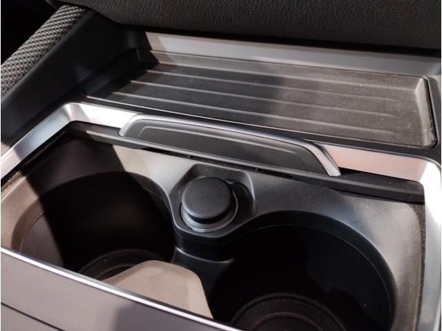 BMW BMW M2 coupe 2019