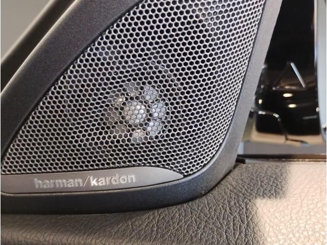 BMW BMW M2 coupe 2019