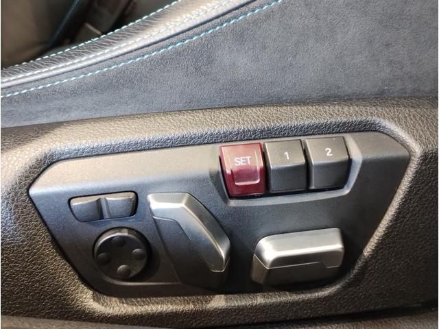 BMW BMW M2 coupe 2019