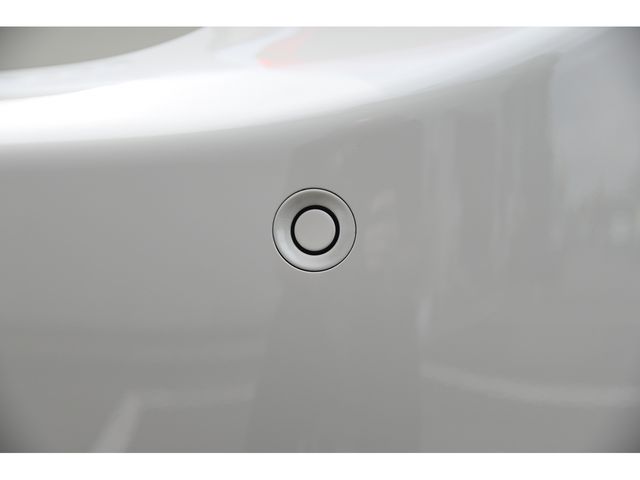 BMW MINI COOPER 5DOOR 2021