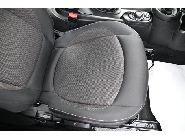 BMW MINI COOPER 5DOOR 2021