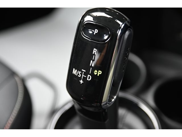 BMW MINI COOPER 5DOOR 2021