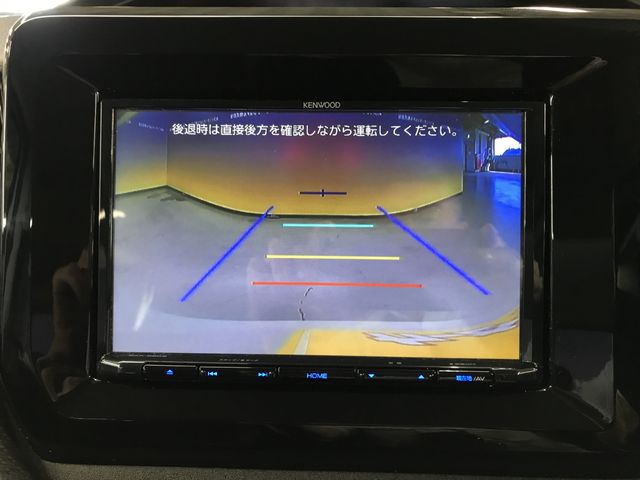 SUZUKI SOLIO BANDIT 2022