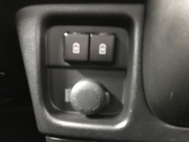 SUZUKI SOLIO BANDIT 2022