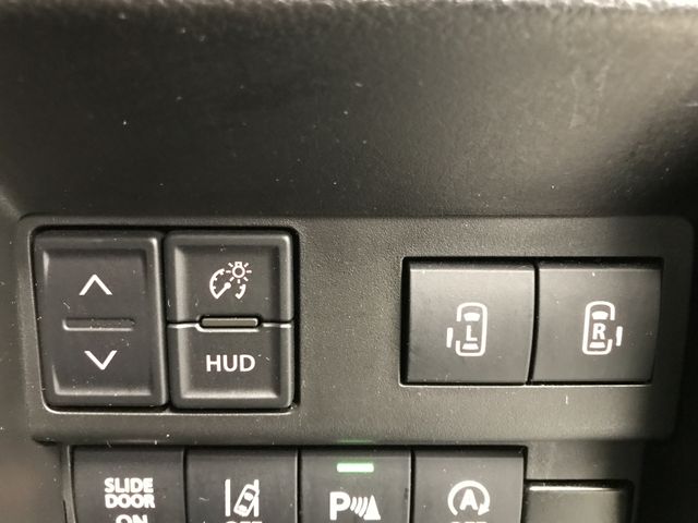 SUZUKI SOLIO BANDIT 2022