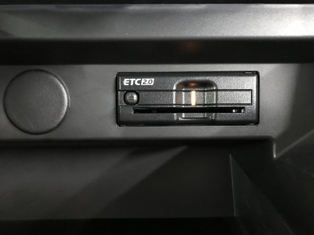 SUZUKI SOLIO BANDIT 2022