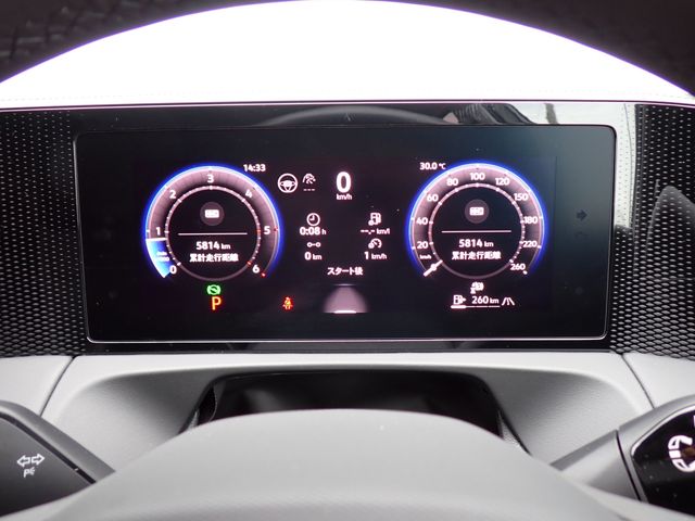 VOLKSWAGEN VOLKSWAGEN TIGUAN 2025