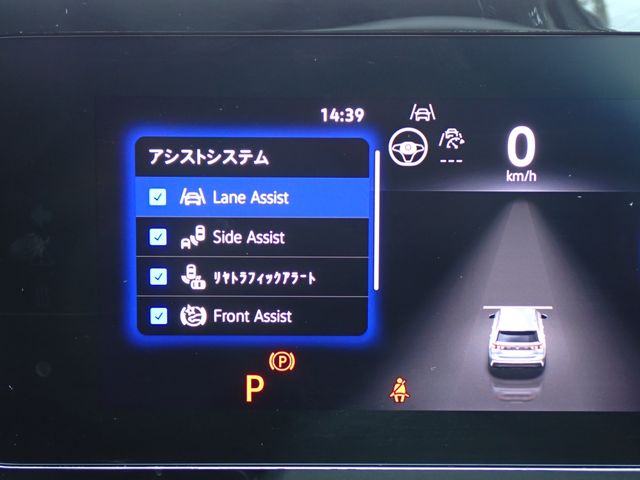 VOLKSWAGEN VOLKSWAGEN TIGUAN 2025